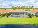  Ad# 6303790 golf course property for sale on GolfHomes.com
