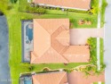  Ad# 6303790 golf course property for sale on GolfHomes.com