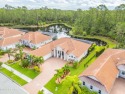  Ad# 6303790 golf course property for sale on GolfHomes.com
