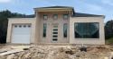  Ad# 6571046 golf course property for sale on GolfHomes.com