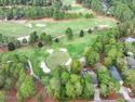  Ad# 6966610 golf course property for sale on GolfHomes.com