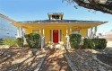 MULTIPLE OFFERS RECEIVED - Deadline to submit is Dec 10th @2pm! for sale in Kyle Texas Hays County County on GolfHomes.com