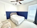  Ad# 6550588 golf course property for sale on GolfHomes.com