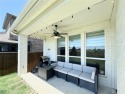  Ad# 6550588 golf course property for sale on GolfHomes.com