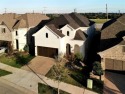  Ad# 6550588 golf course property for sale on GolfHomes.com