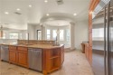  Ad# 6078975 golf course property for sale on GolfHomes.com