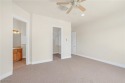  Ad# 6078975 golf course property for sale on GolfHomes.com