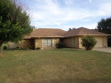 Nice Brick Home on the Golf Course for sale in Runaway Bay Texas Wise County County on GolfHomes.com