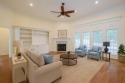 Welcome to your dream home in the highly sought after Stone for sale in Valdosta Georgia Lowndes County County on GolfHomes.com