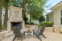  Ad# 6474058 golf course property for sale on GolfHomes.com
