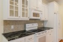  Ad# 6474058 golf course property for sale on GolfHomes.com