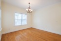  Ad# 6474058 golf course property for sale on GolfHomes.com
