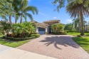 Beautifully renovated pool home in the exclusive PGA Verano for sale in Port Saint Lucie Florida Saint Lucie County County on GolfHomes.com