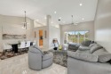  Ad# 6085571 golf course property for sale on GolfHomes.com