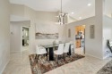  Ad# 6085571 golf course property for sale on GolfHomes.com