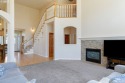  Ad# 6559223 golf course property for sale on GolfHomes.com