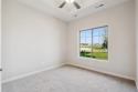  Ad# 6631784 golf course property for sale on GolfHomes.com
