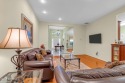  Ad# 6519233 golf course property for sale on GolfHomes.com