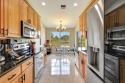  Ad# 6085571 golf course property for sale on GolfHomes.com
