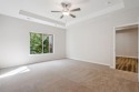  Ad# 6631784 golf course property for sale on GolfHomes.com