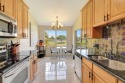  Ad# 6085571 golf course property for sale on GolfHomes.com
