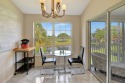  Ad# 6085571 golf course property for sale on GolfHomes.com