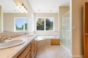  Ad# 6559223 golf course property for sale on GolfHomes.com