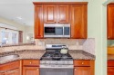  Ad# 6519233 golf course property for sale on GolfHomes.com