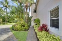  Ad# 6230541 golf course property for sale on GolfHomes.com