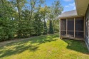  Ad# 6631784 golf course property for sale on GolfHomes.com