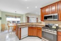  Ad# 6519233 golf course property for sale on GolfHomes.com