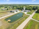  Ad# 6631784 golf course property for sale on GolfHomes.com
