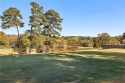  Ad# 5741115 golf course property for sale on GolfHomes.com