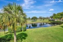  Ad# 6085571 golf course property for sale on GolfHomes.com