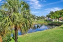  Ad# 6085571 golf course property for sale on GolfHomes.com