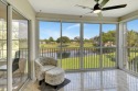  Ad# 6085571 golf course property for sale on GolfHomes.com