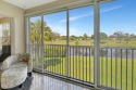  Ad# 6085571 golf course property for sale on GolfHomes.com
