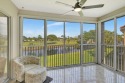  Ad# 6085571 golf course property for sale on GolfHomes.com