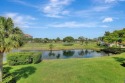  Ad# 6085571 golf course property for sale on GolfHomes.com