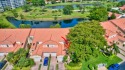  Ad# 6085571 golf course property for sale on GolfHomes.com