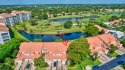  Ad# 6085571 golf course property for sale on GolfHomes.com