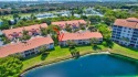  Ad# 6085571 golf course property for sale on GolfHomes.com