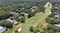  Ad# 5293868 golf course property for sale on GolfHomes.com