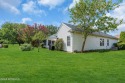  Ad# 6519233 golf course property for sale on GolfHomes.com