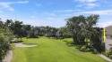  Ad# 6230541 golf course property for sale on GolfHomes.com