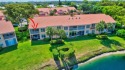  Ad# 6085571 golf course property for sale on GolfHomes.com
