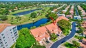  Ad# 6085571 golf course property for sale on GolfHomes.com