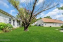  Ad# 6519233 golf course property for sale on GolfHomes.com