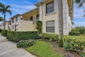 Renovated Dream Condo with Stunning Golf & Lake Views in for sale in Jupiter Florida Palm Beach County County on GolfHomes.com