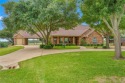 Welcome Home!  This beautifully maintained 3-bedroom, 2-bath for sale in Gatesville Texas Coryell County County on GolfHomes.com